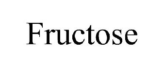 FRUCTOSE
