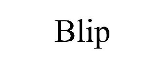 BLIP