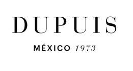 DUPUIS MÉXICO 1973