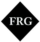 FRG