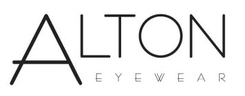 ALTON EYEWEAR