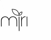 MIRI