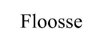 FLOOSSE