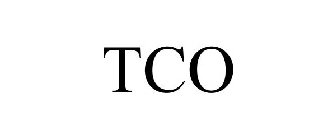 TCO