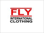 FLY INTERNATIONAL CLOTHING