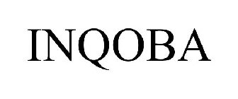 INQOBA