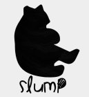 SLUMP