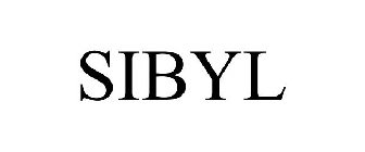 SIBYL