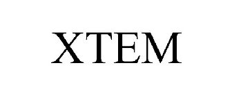 XTEM