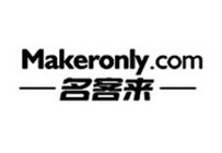 MAKERONLY.COM