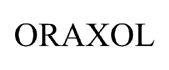 ORAXOL