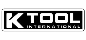 K TOOL INTERNATIONAL