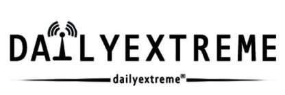 DAILYEXTREME