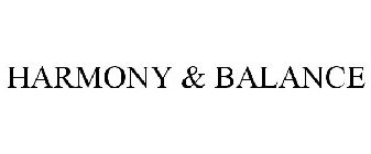 Image for trademark with serial number 86905885