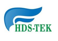HDS-TEK