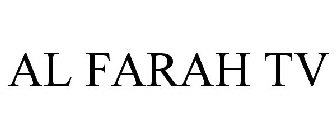 AL FARAH TV
