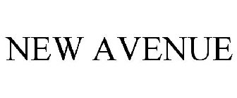 Image for trademark with serial number 86906040