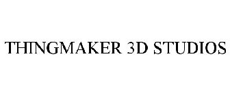 THINGMAKER 3D STUDIOS