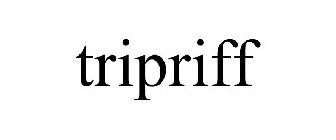 TRIPRIFF