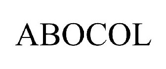 ABOCOL