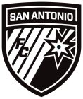SAN ANTONIO FC
