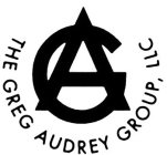 GA THE GREG AUDREY GROUP, LLC