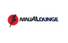 NINJALOUNGE