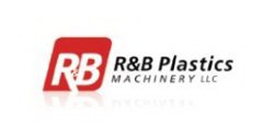 R&B R & B PLASTICS MACHINERY LLC.