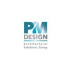 PM DESIGN ARCHITECTURAL SOLUTIONS GROUP