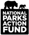 NATIONAL PARKS ACTION FUND