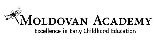 MOLDOVAN ACADEMY EXCELLENCE IN EARLY CHILDHOOD EDUCATION