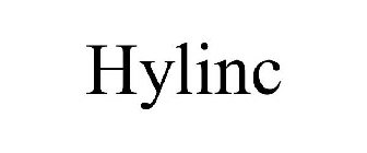 HYLINC