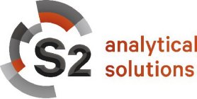 S2 ANALYTICAL SOLUTIONS