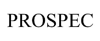 PROSPEC