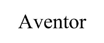 AVENTOR