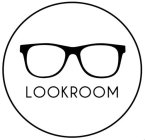 LOOKROOM