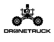 DRONETRUCK