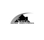 SUNRISE HOME SOLUTIONS
