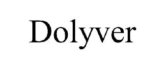 DOLYVER