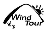 WIND TOUR