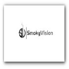 SV SMOKYVISION