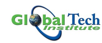 GLOBAL TECH INSTITUTE