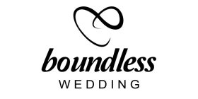 BOUNDLESS WEDDING