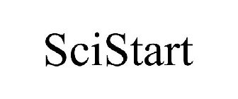 SCISTART