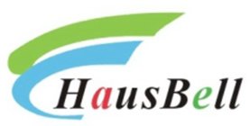 HAUSBELL