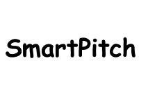 SMARTPITCH