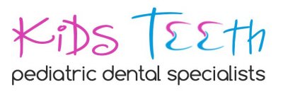 KIDS TEETH PEDIATRIC DENTAL SPECIALISTS