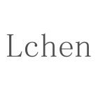 LCHEN