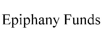 EPIPHANY FUNDS