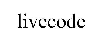 LIVECODE